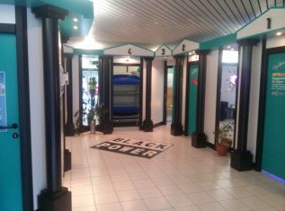 Studio Nordhorn